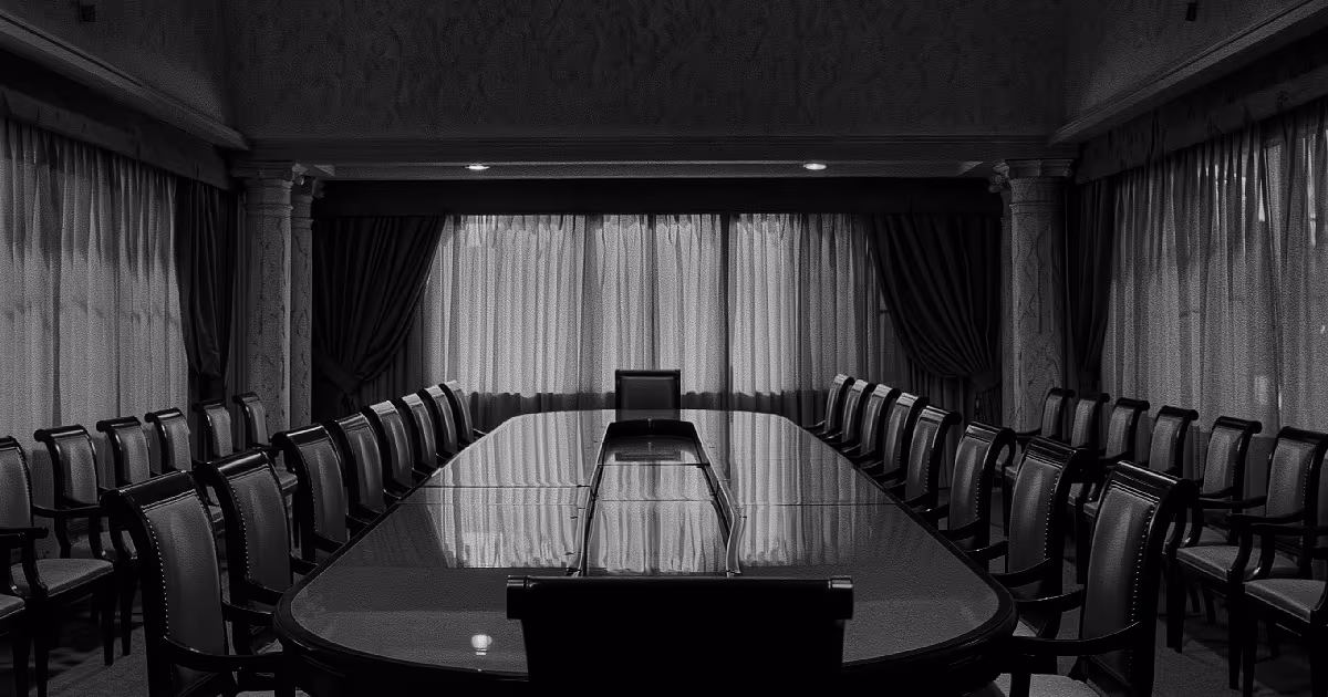 BILDERBERG GROUP