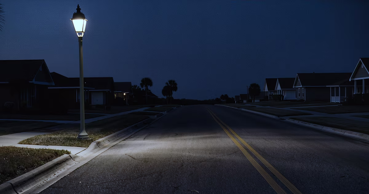 GULF BREEZE