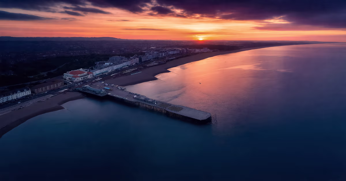 HASTINGS