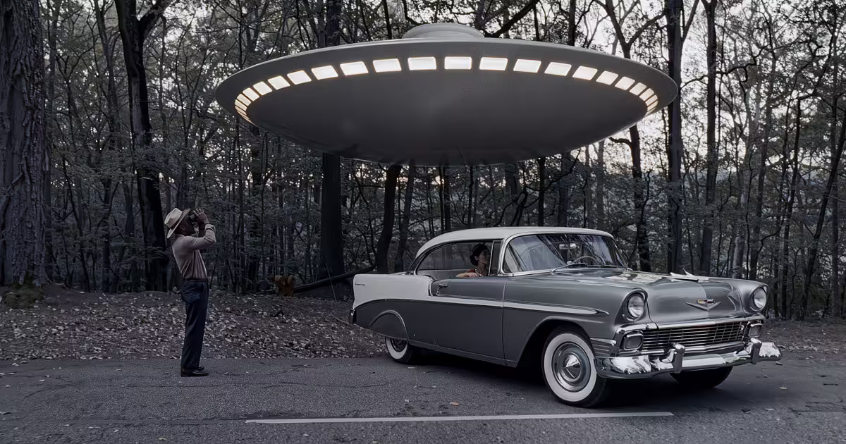 HILL ABDUCTION