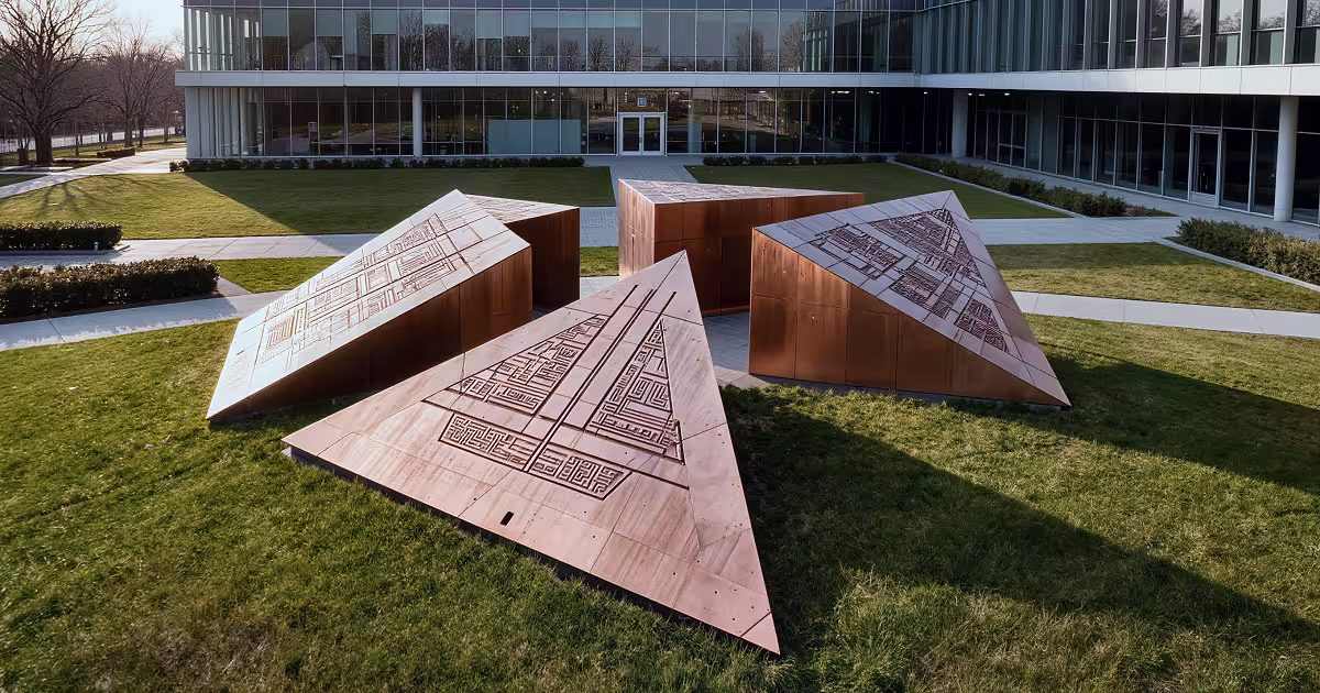 KRYPTOS