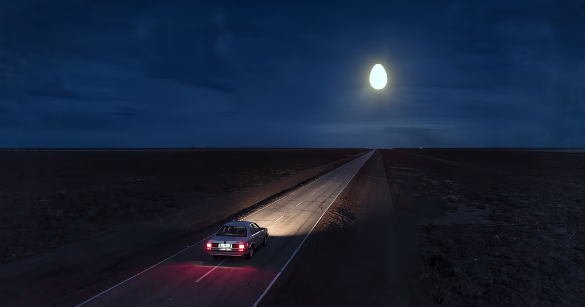 NULLARBOR