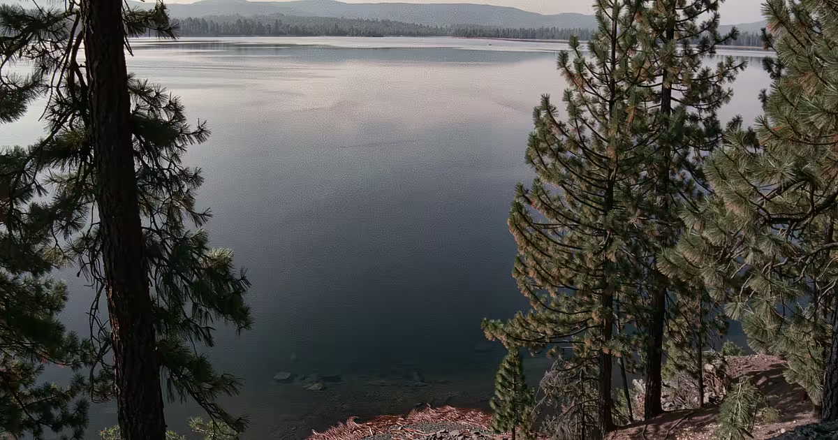 OGOPOGO