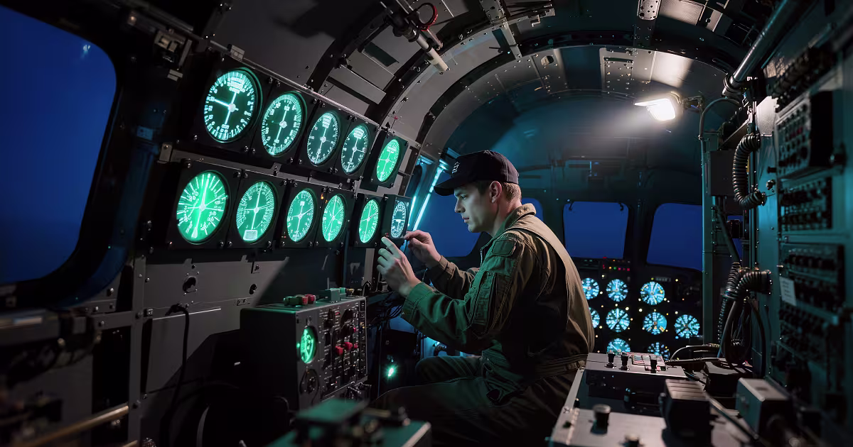 RB-47