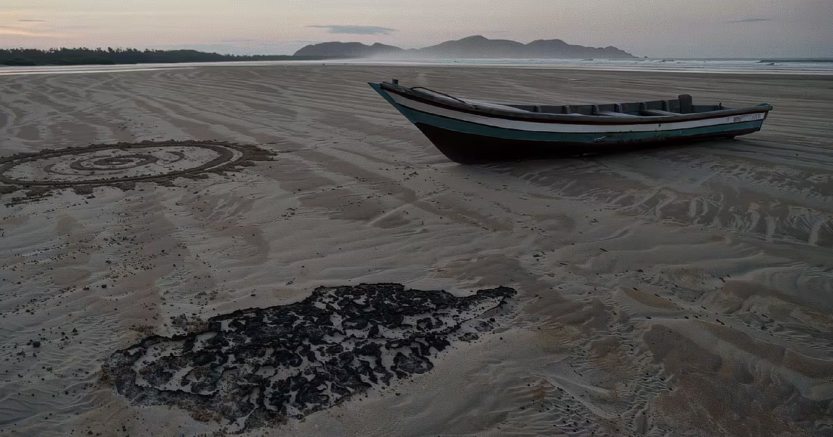 SAO VICENTE