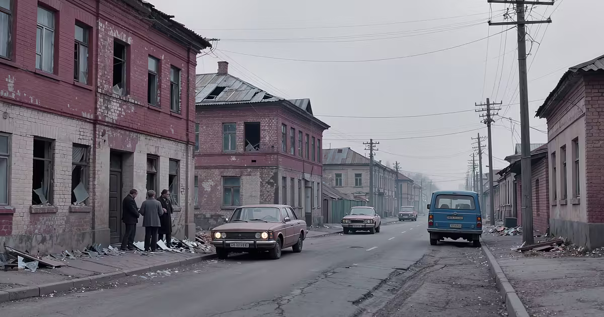 SASOVO