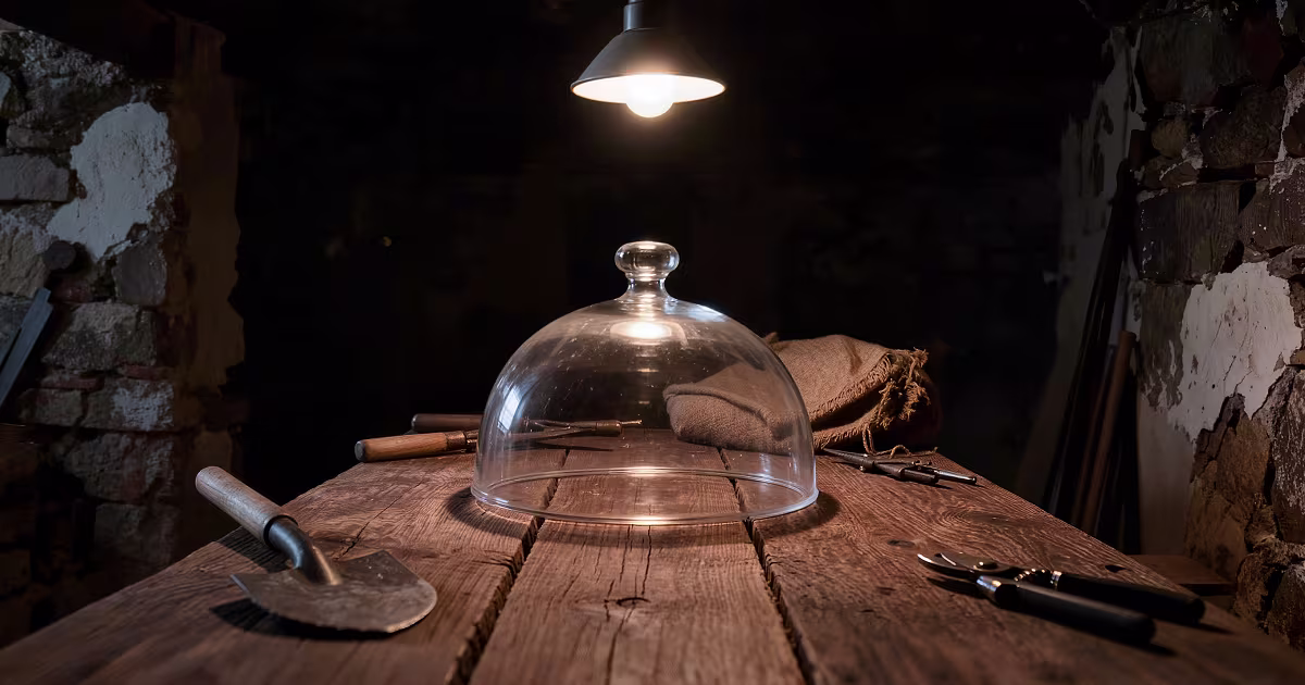 SCOLE EXPERIMENT