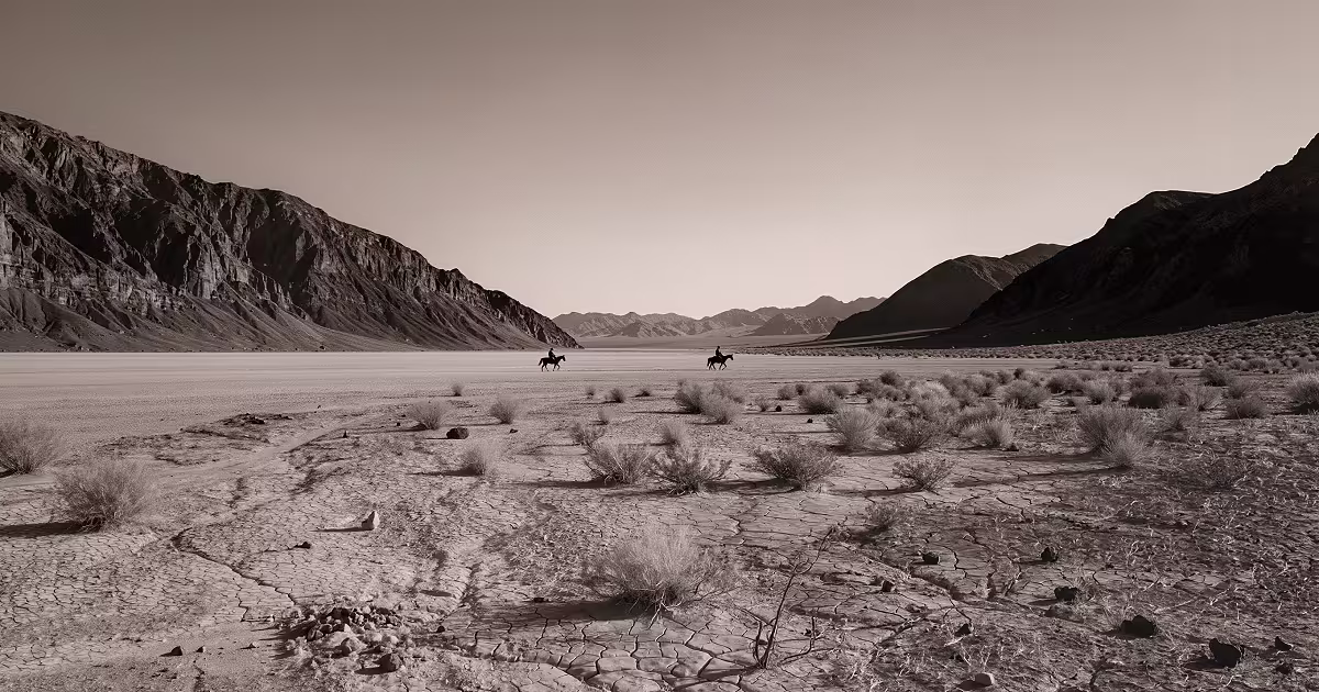 TOMBSTONE THUNDERBIRD
