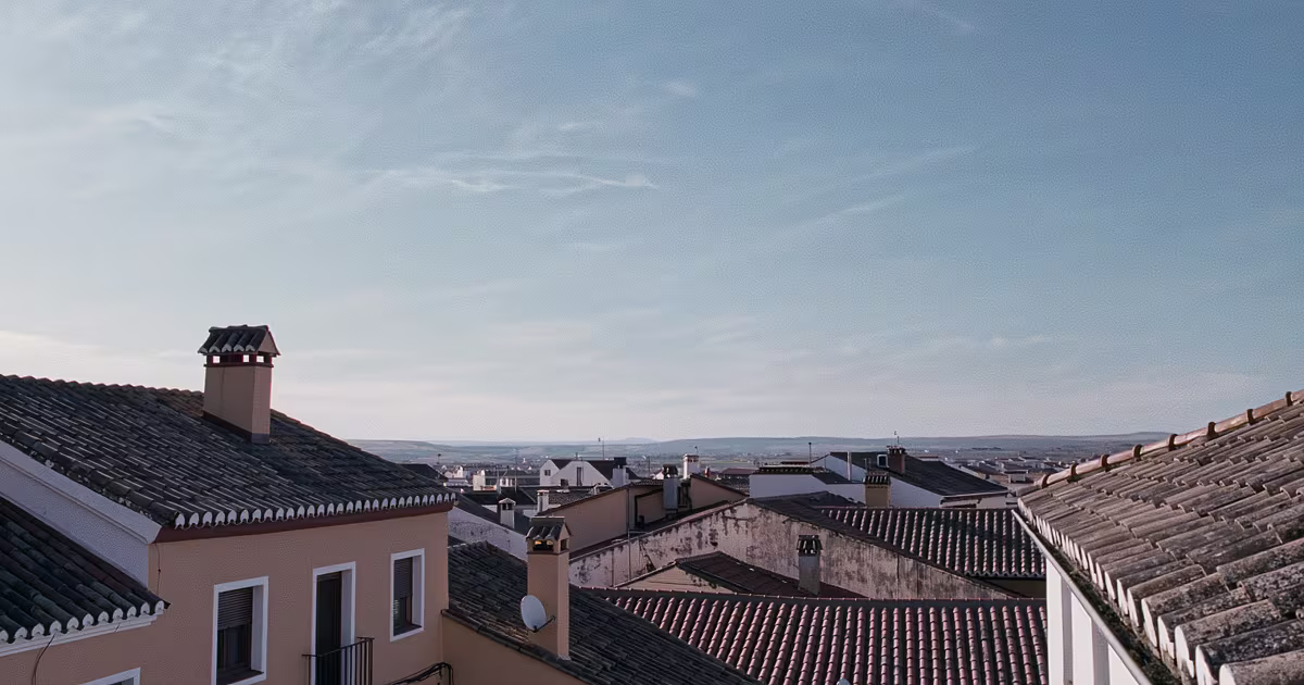 VALDERAS