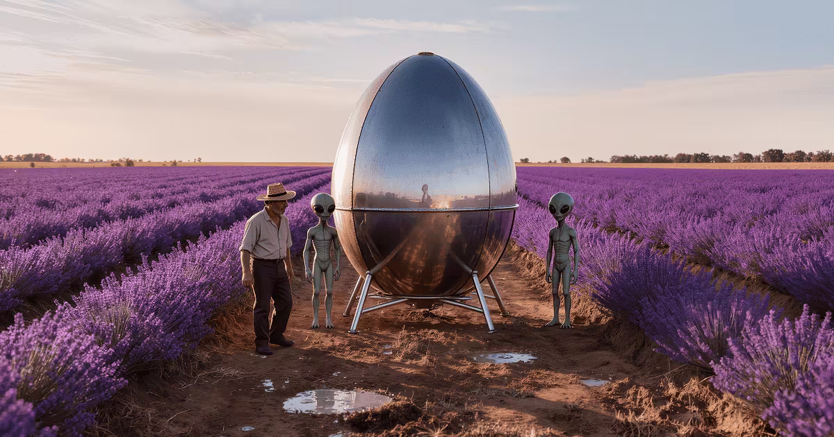 VALENSOLE