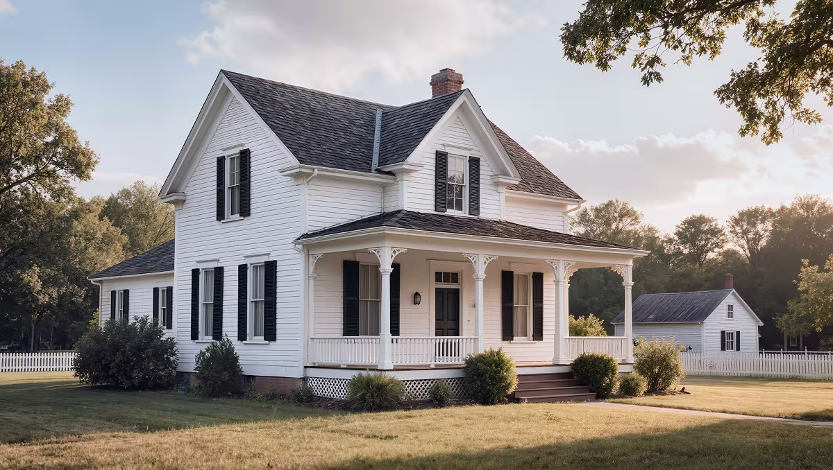 VILLISCA