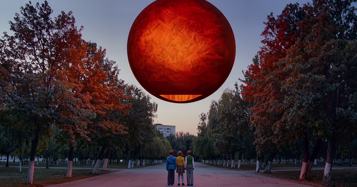 VORONEZH
