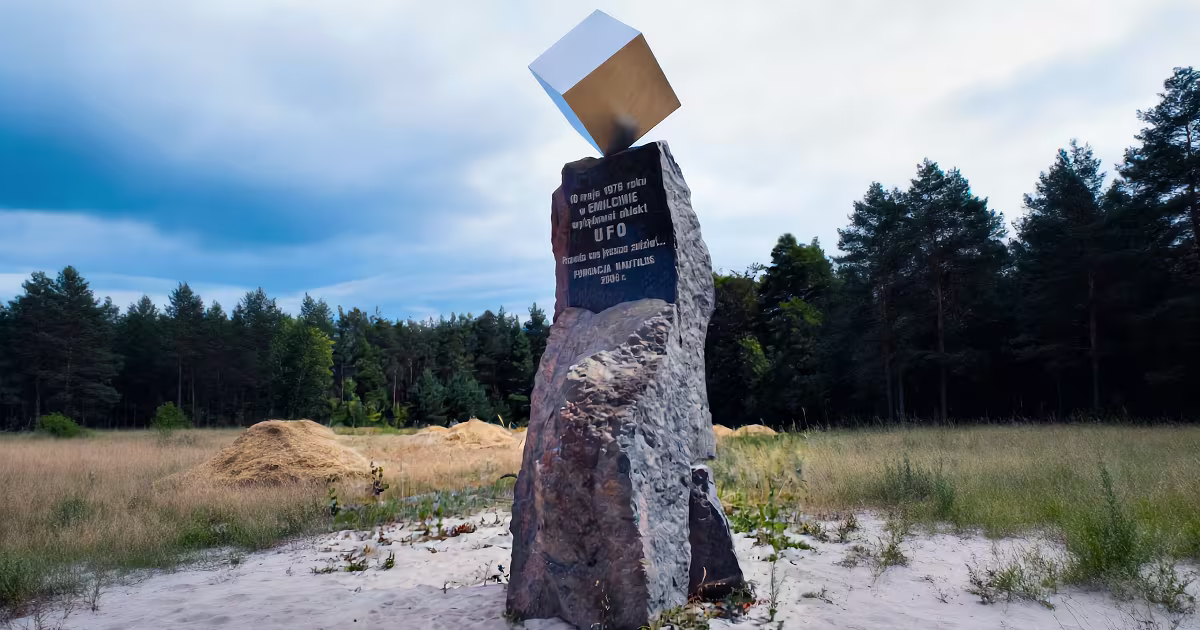 WOLF MEMORIAL